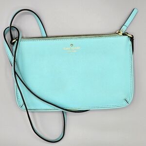 Kate Spade Cross Body Bag
